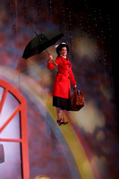 2013-06-21 ADPP Mary Poppins Show I-1
