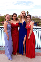2018-04-28 WHS Prom