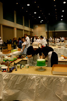 4-12 Wake Tech Pastry Show
