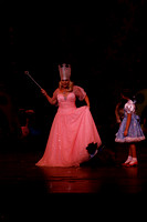 2010 Primary Plus Dance - Wizard of Oz