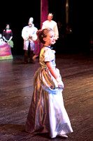 2011-06-17 Cinderella Show I