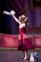 2011-06-18 Cinderella Show II