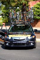 2012 AToC Stage 3
