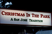 2010-11-28 SJ Christmas in the Park